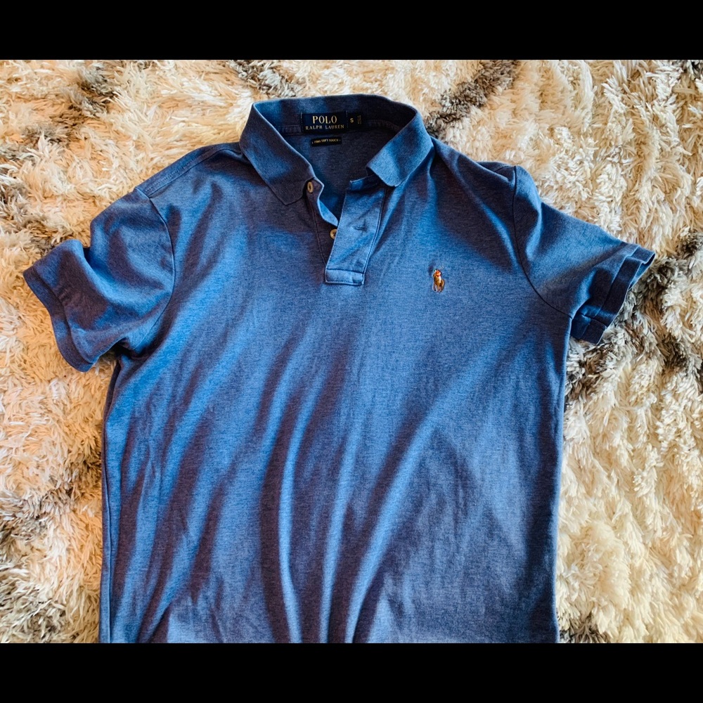 Ralph Lauren Polo